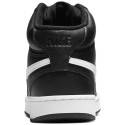 Nike Court Borough