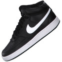 Nike Court Borough