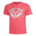 Nike Court Dri-Fit Tee Rafa