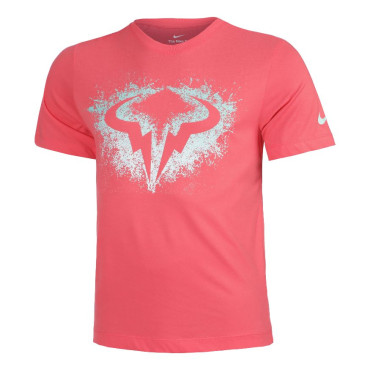 Nike Court Dri-Fit Tee Rafa