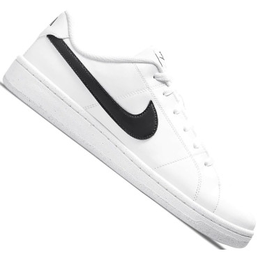 Nike Court Royale 2....