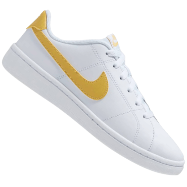 Nike Court Royale 2.0