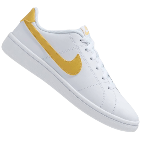 Nike Court Royale 2.0