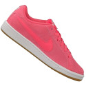 Nike Court Royale Suede