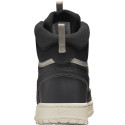 Nike Court Vision Winter