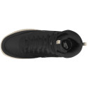 Nike Court Vision Winter