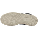 Nike Court Vision Winter