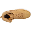 Nike Court Vision Winter Nike Court Vision Winter