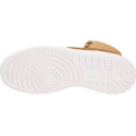 Nike Court Vision Winter Nike Court Vision Winter