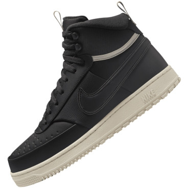 Nike Court Vision Winter