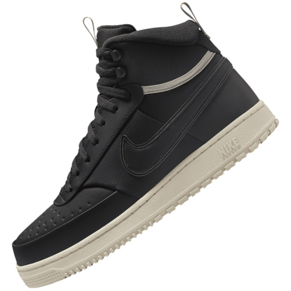 Nike Court Vision Winter