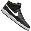 Nike Court Vision
