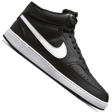 Nike Court Vision