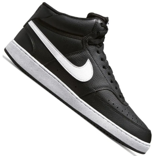 Nike Court Vision