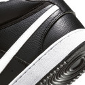 Nike Court Vision