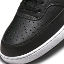 Nike Court Vision