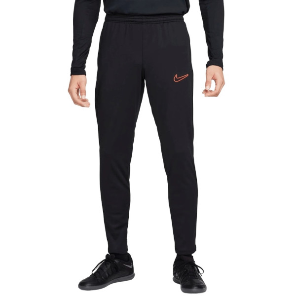 Nike DRI-FIT Academy Pant