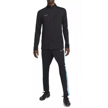Nike DRI-FIT Tracksuit