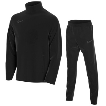Nike DRI-FIT Tracksuit