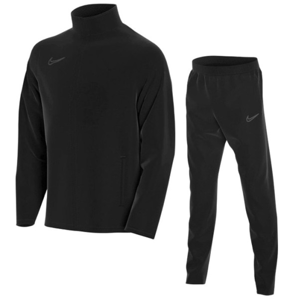 Nike DRI-FIT Tracksuit