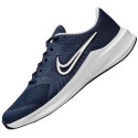 Nike Downshifter 11