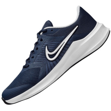 Nike Downshifter 11
