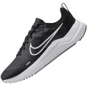 Nike Downshifter 12