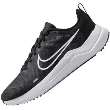 Nike Downshifter 12