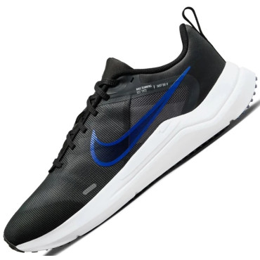 Nike Downshifter 12