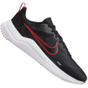 Nike Downshifter 12