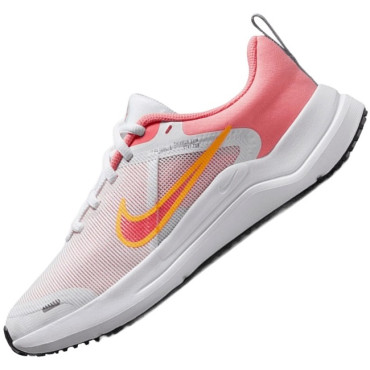 Nike Downshifter 12