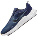 Nike Downshifter 12