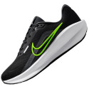 Nike Downshifter 13