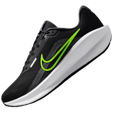 Nike Downshifter 13
