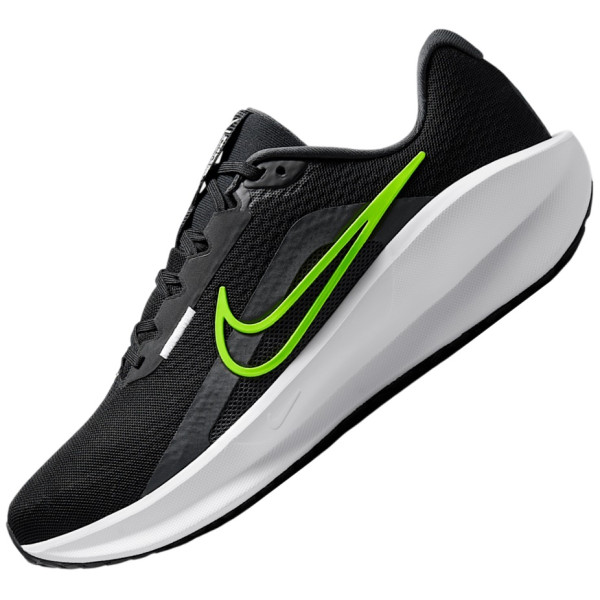 Nike Downshifter 13