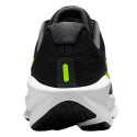 Nike Downshifter 13