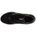 Nike Downshifter 13