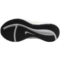 Nike Downshifter 13