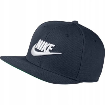 Nike Dri-Fit Cap