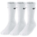 Nike Dri-Fit Cush Crew Socks