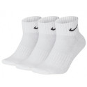 Nike Dri-Fit Cushioned Socks