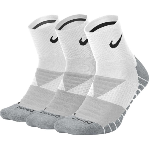 Nike Dri-Fit Everyday Max Socks