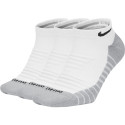 Nike Dri-Fit Everyday Max Socks