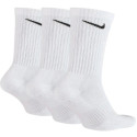Nike Dri-Fit Everyday Max Socks
