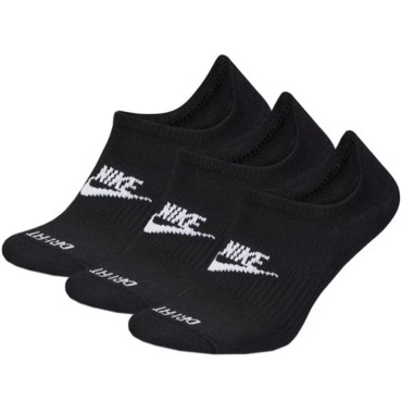 Nike Dri-Fit Everyday Socks