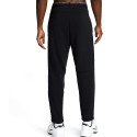 Nike Dri-Fit Fleece Pant №S - XL