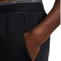Nike Dri-Fit Fleece Pant №S - XL