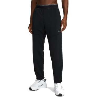 Nike Dri-Fit Fleece Pant