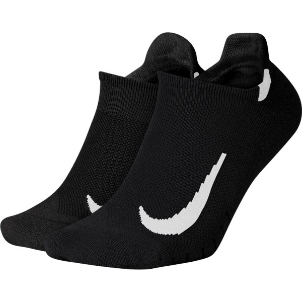 Nike Dri-Fit Multiplier Socks