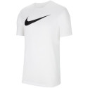 Nike Dri-Fit Tee